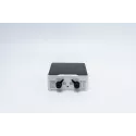 Milesight IoT Controller, UC501-N03GL NB-IoT - 232783 - 4