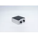 Milesight IoT Controller, UC501-N03GL NB-IoT - 232783 - 5