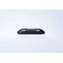 Milesight IoT Ultra ToF People Counter (High Ceiling Mount Version), VS135-868M-Black-High - 233683 - 4
