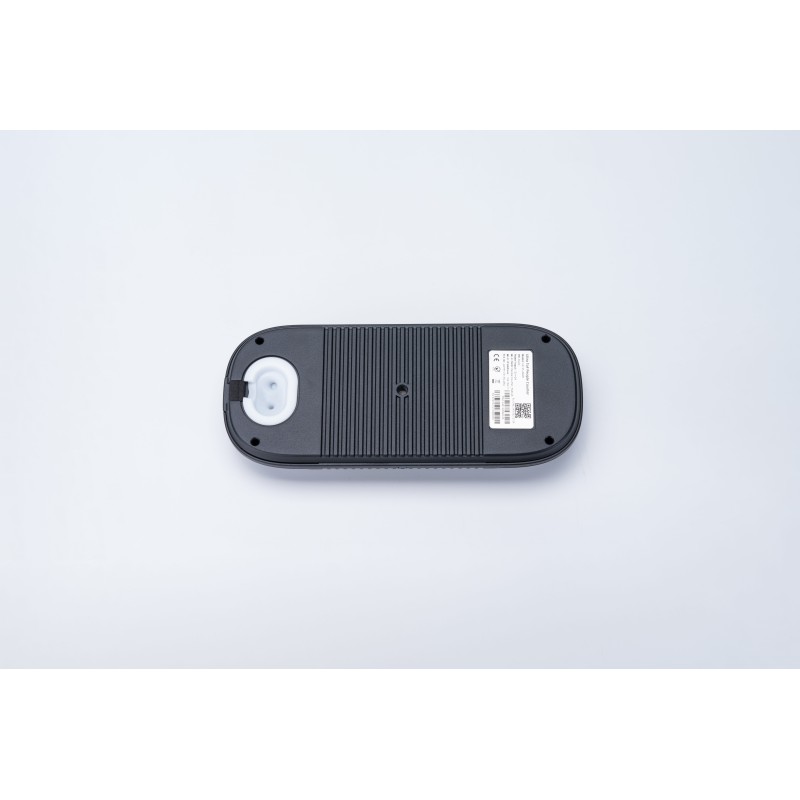 Milesight IoT Ultra ToF People Counter, VS135-868M-Black - 233691 - 5