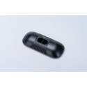 Milesight IoT Ultra ToF People Counter, VS135-P-Black - 233693 - 3