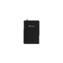 Milesight IoT LoRaWAN Gateway, UG56-L04EU-915M-v2 POE / Wi-Fi / LTE **US Version** - 236255 - 4