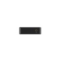 Milesight IoT LoRaWAN Gateway, UG56-L04EU-915M-v2 POE / Wi-Fi / LTE **US Version** - 236255 - 6