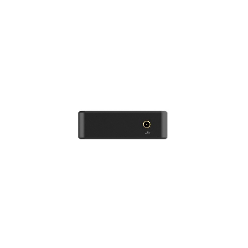 Milesight IoT LoRaWAN Gateway, UG56-L04EU-915M-v2 POE / Wi-Fi / LTE **US Version** - 236255 - 6