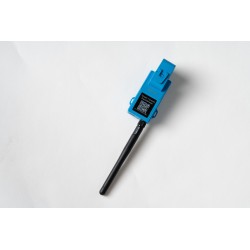 Milesight IoT Smart Current Transformer, CT105-868M - 243239 - 1