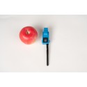 Milesight IoT Smart Current Transformer, CT105-868M - 243239 - 5