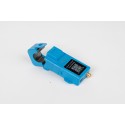 Milesight IoT Smart Current Transformer, CT105-868M - 243239 - 6