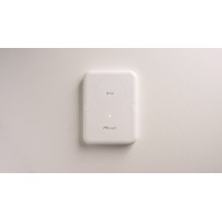 Milesight IoT Radar Fall Detection Sensor, VS373-868M - 243240 - 1