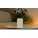 Milesight IoT Radar Fall Detection Sensor, VS373-868M - 243240 - 3