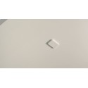 Milesight IoT Radar Fall Detection Sensor, VS373-868M - 243240 - 5