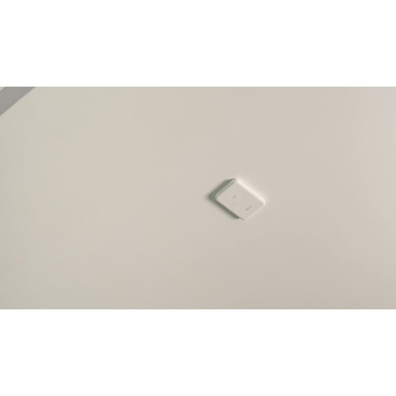 Milesight IoT Radar Fall Detection Sensor, VS373-868M - 243240 - 5