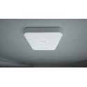 Milesight IoT Radar Fall Detection Sensor, VS373-868M - 243240 - 6