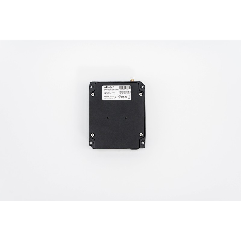 Milesight IoT Pro Series, UR32-L04EU-P-W-485 - 243242 - 2