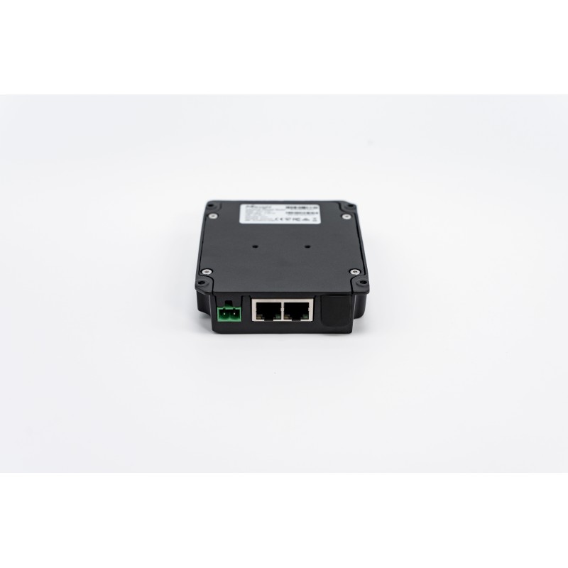Milesight IoT Pro Series, UR32-L04EU-P-W-485 - 243242 - 3