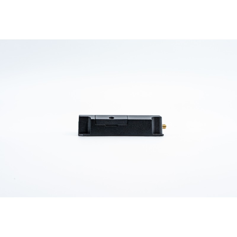 Milesight IoT Pro Series, UR32-L04EU-P-W-485 - 243242 - 5