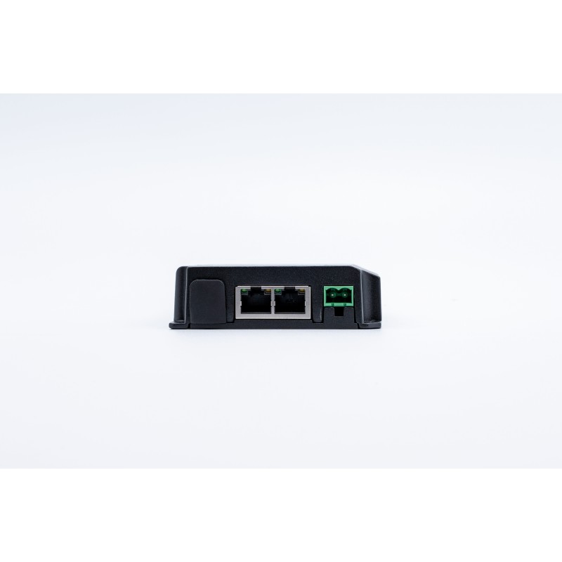 Milesight IoT Pro Series, UR32-L04EU-P-W-485 - 243242 - 6