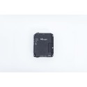 Milesight IoT Pro Series, UR32-L04EU-G-485 - 243243 - 1