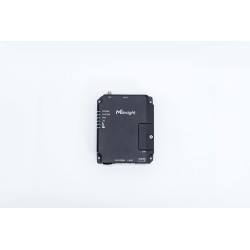 Milesight IoT Pro Series, UR32-L04EU-G-485 - 243243 - 1