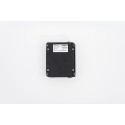 Milesight IoT Pro Series, UR32-L04EU-G-485 - 243243 - 2