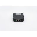 Milesight IoT Pro Series, UR32-L04EU-G-485 - 243243 - 3