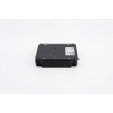 Milesight IoT Pro Series, UR32-L04EU-G-485 - 243243 - 4