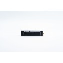 Milesight IoT Pro Series, UR32-L04EU-G-485 - 243243 - 5