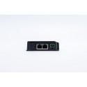 Milesight IoT Pro Series, UR32-L04EU-G-485 - 243243 - 6