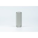 Milesight IoT Sensor Configuration Tool, SCT01 - 243245 - 2