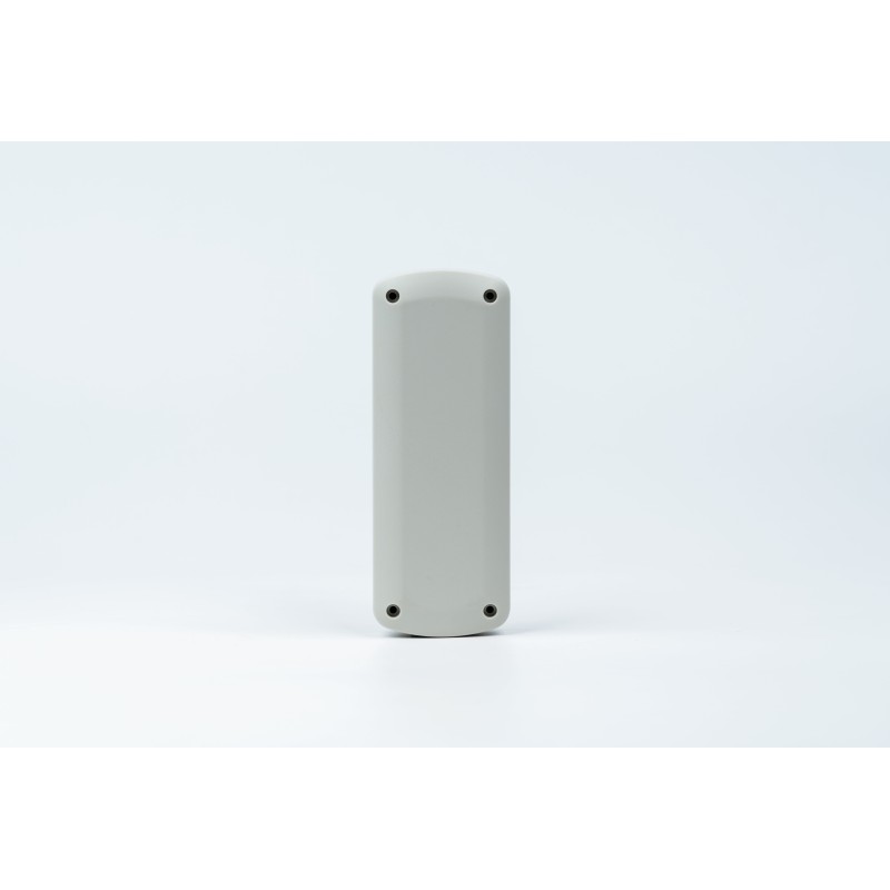 Milesight IoT Sensor Configuration Tool, SCT01 - 243245 - 2