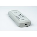 Milesight IoT Sensor Configuration Tool, SCT01 - 243245 - 3