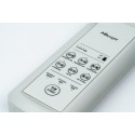 Milesight IoT Sensor Configuration Tool, SCT01 - 243245 - 5