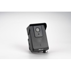 Milesight IoT X5 Sensing Camera, SC312 - 243247 - 1