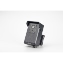 Milesight IoT X5 Sensing Camera, SC312 - 243247 - 3