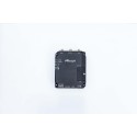 Milesight IoT Lite Series, UR32S-L04EU - 243252 - 1