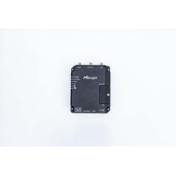 Milesight IoT Lite Series, UR32S-L04EU - 243252 - 1