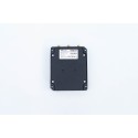 Milesight IoT Lite Series, UR32S-L04EU - 243252 - 2