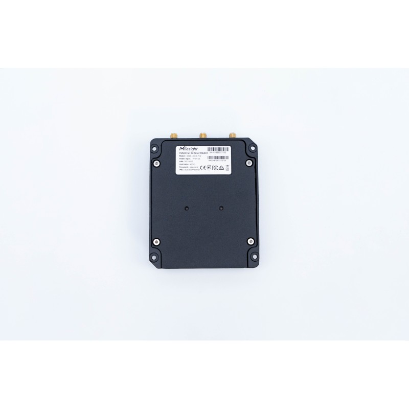Milesight IoT Lite Series, UR32S-L04EU - 243252 - 2