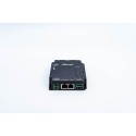 Milesight IoT Lite Series, UR32S-L04EU - 243252 - 3