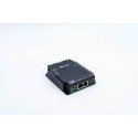 Milesight IoT Lite Series, UR32S-L04EU - 243252 - 4