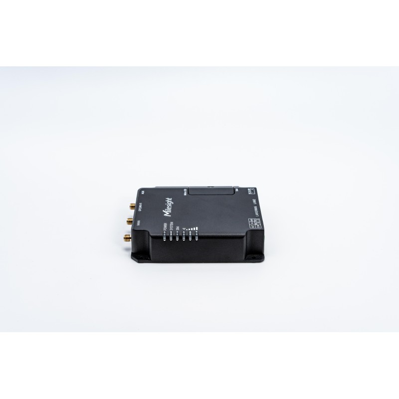 Milesight IoT Lite Series, UR32S-L04EU - 243252 - 5