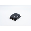 Milesight IoT Lite Series, UR32S-L04EU - 243252 - 6