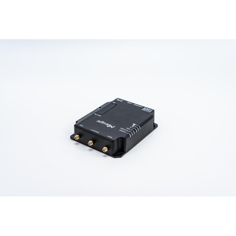Milesight IoT Lite Series, UR32S-L04EU - 243252 - 6