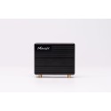 Milesight IoT Mini Industrial Router, UR41L-L0CEU - 243253 - 2