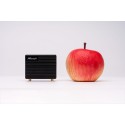 Milesight IoT Mini Industrial Router, UR41L-L0CEU - 243253 - 3