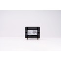 Milesight IoT Mini Industrial Router, UR41L-L0CEU - 243253 - 4