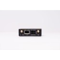 Milesight IoT Mini Industrial Router, UR41L-L0CEU - 243253 - 5