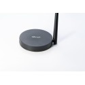 Milesight IoT Wi-Fi HaLow Gateway , HL31-868M - 243265 - 2