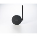 Milesight IoT Wi-Fi HaLow Gateway , HL31-868M - 243265 - 3