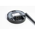 Milesight IoT Wi-Fi HaLow Gateway , HL31-868M - 243265 - 4