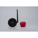 Milesight IoT Wi-Fi HaLow Gateway , HL31-868M - 243265 - 5